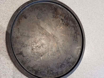 Photo of free Various kitchen items (Grange-over-Sands LA11) #4