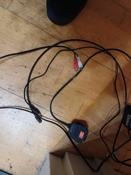 Photo of free Sound bar - taotronics (Ealing) #3