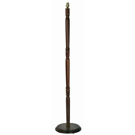 Photo of Floorlamp stand / base (Highway SL6) #1