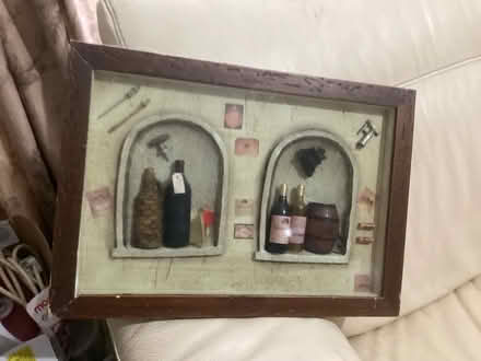 Photo of free Picture (Lancaster willow lane) #1