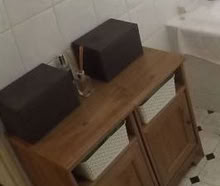 Photo of free Flat furniture / kitchen clearance (OX26QX) #3