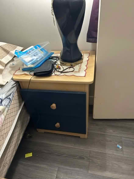 Photo of free Lots of furnitures (Brampton South) #4