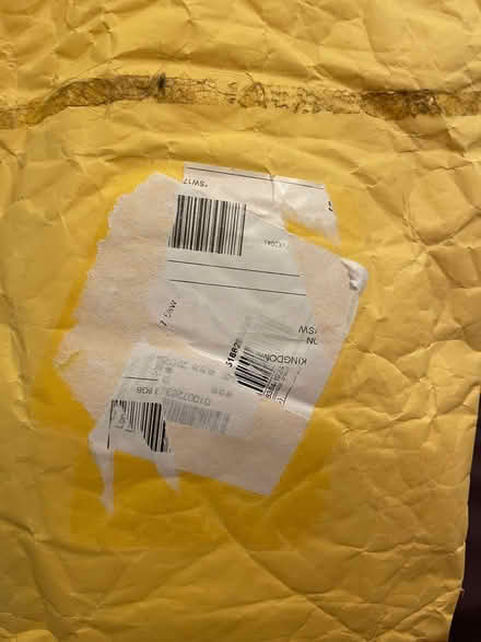 Photo of free Classic nes (Wandsworth SW18) #1