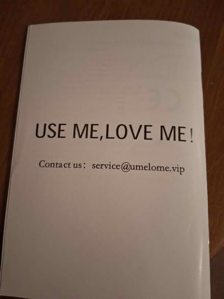 Photo of free Spin dryer (Bristol BS15) #2