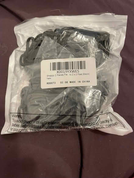 Photo of free More Halloween stuff (Wandsworth SW18) #2