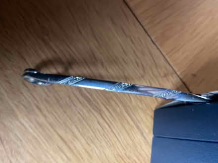 Photo of free Kilt pins (Orpington BR5) #2