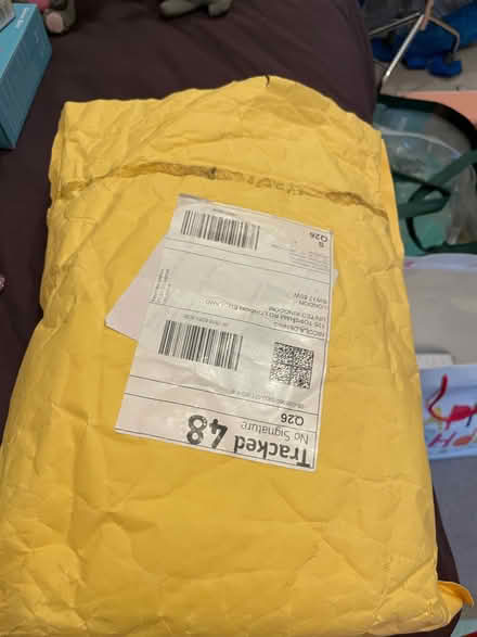 Photo of free Classic old fashioned nes (Wandsworth SW18) #1