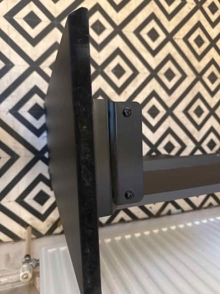 Photo of free Yamaha L85 Keyboard stand (Putney SW15) #2