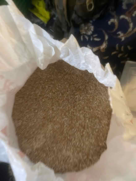 Photo of free Crystal Malt (Ilkeston town centre DE7) #2