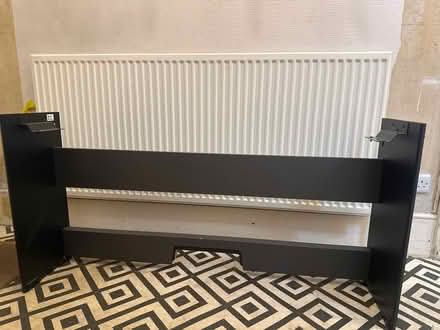 Photo of free Yamaha L85 Keyboard stand (Putney SW15) #1
