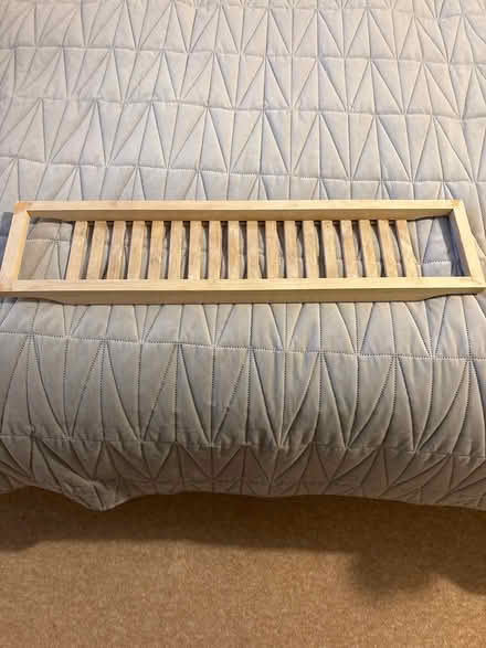 Photo of free Bath tack (Hilperton BA14) #1