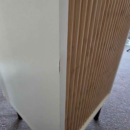 Photo of free Cabinet (Colliers Wood SW19) #4