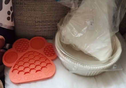 Photo of free Variuos items scroll pics (Burntwood WS7 off new rd) #4