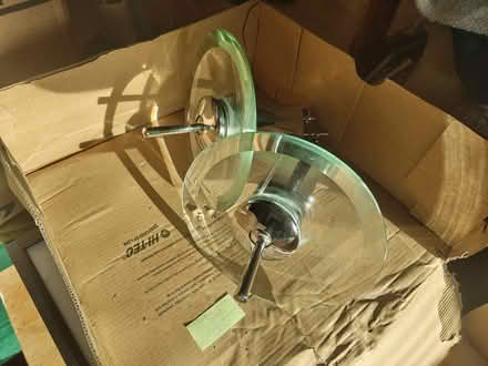 Photo of free Fancy taps (New York NE29) #2