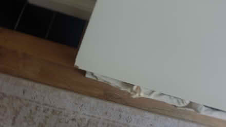 Photo of free Storage unit (Kt19 9tg) #3