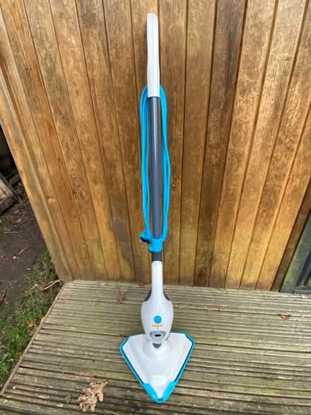 Photo of free Vax carpet cleaner (Gorse Hill GU22) #1