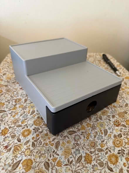 Photo of free Aldi Shelf (Canterbury) #3