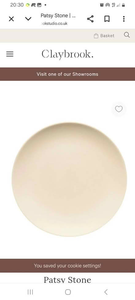 Photo of Paint (Ba2 6SN) #2