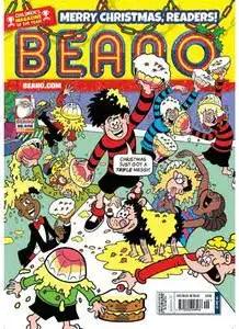 Photo of free Beano comics (Bishopston BS7) #1