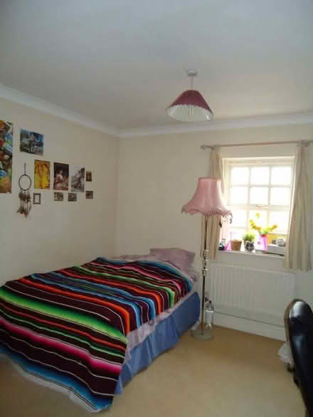 Photo of free Flat furniture / kitchen clearance (OX26QX) #1