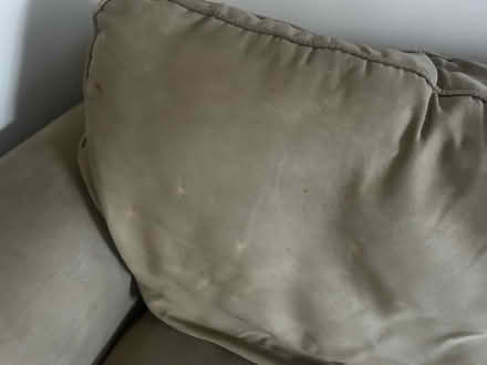 Photo of free Sectional Sofa (Apex) #3