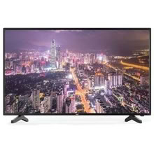 Photo of free Tv 40" Good condition ready to go (Seven Sisters N15) #3