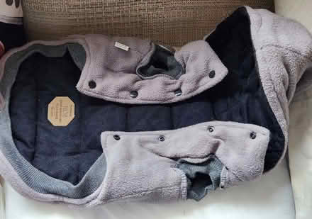 Photo of free Variuos items scroll pics (Burntwood WS7 off new rd) #2