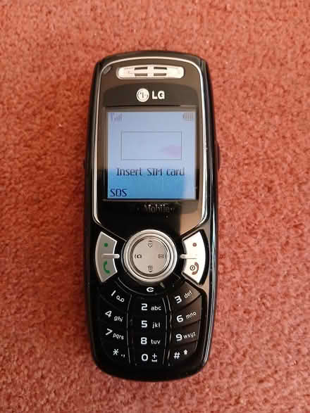 Photo of free LG Mobile reset toFactory Settings (B90 shirley) #1