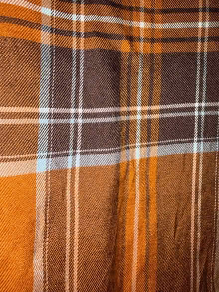 Photo of free Long blouse (Westbury Wilts BA13) #2