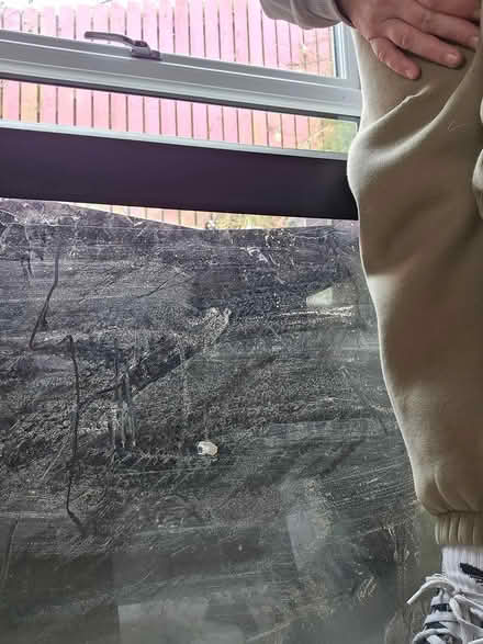 Photo of free Fish tank (East Kilbride G74) #2