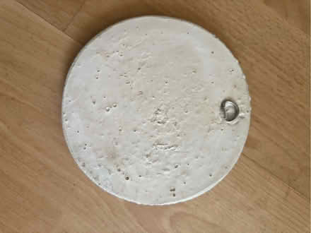 Photo of free Decorative moon (West Felton SY11) #2