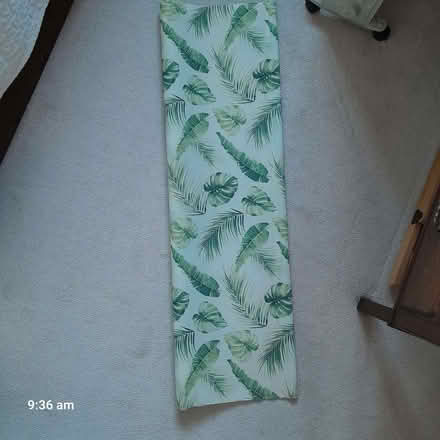 Photo of free Blind (Eastbourne BN20) #1