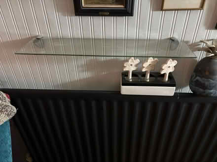 Photo of free Shelves (SM5) #3