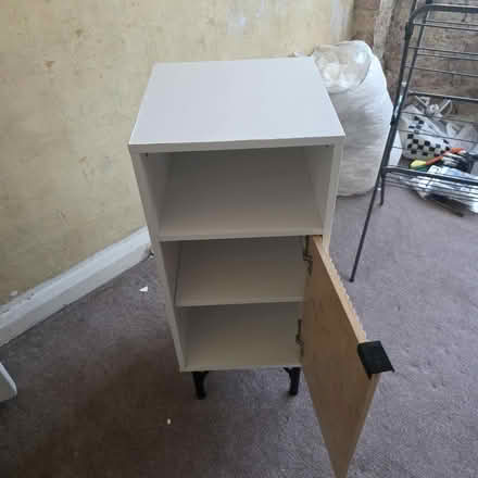 Photo of free Cabinet (Colliers Wood SW19) #2