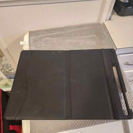 Photo of free Tablet/iPad case (New Milford, NJ) #2
