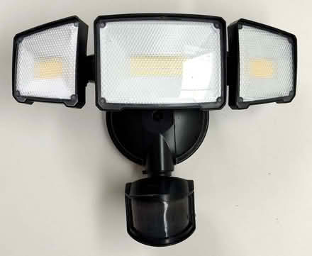 Photo of free Security light (Muswell Hill N10) #1