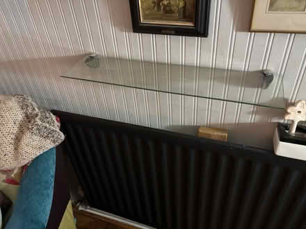 Photo of free Shelves (SM5) #2