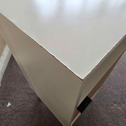 Photo of free Cabinet (Colliers Wood SW19) #3