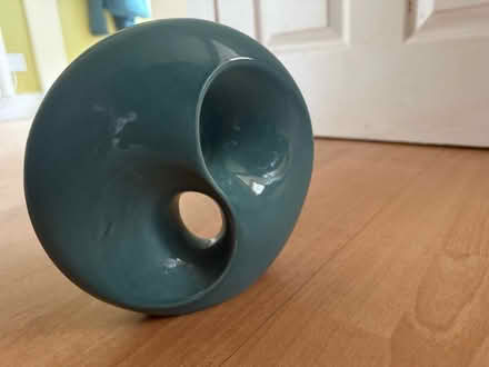 Photo of free Decorative ornament (West Felton SY11) #1