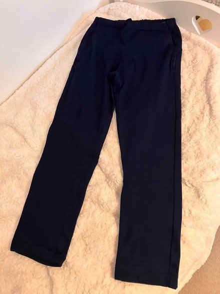 Photo of free Men’s wheelchair clothing (North chichester) #3