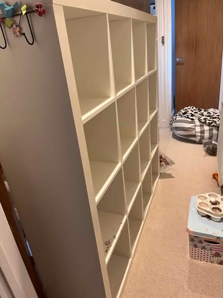 Photo of free Ikea kalax (cheltenham) #1