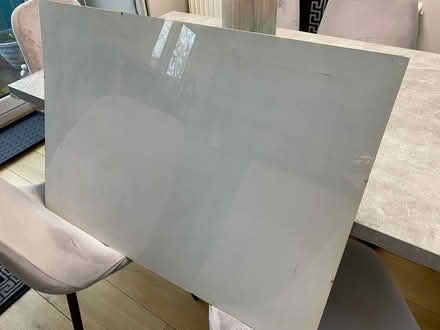 Photo of free Large photo / picture clip frame (B93 Bentley Heath) #1