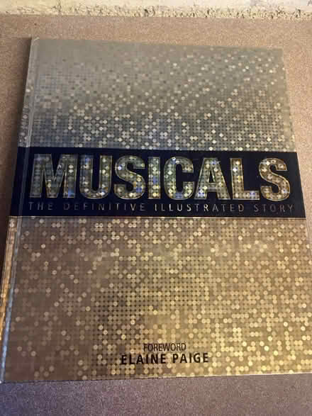 Photo of free Books relating to film (Trowbridge BA14) #3