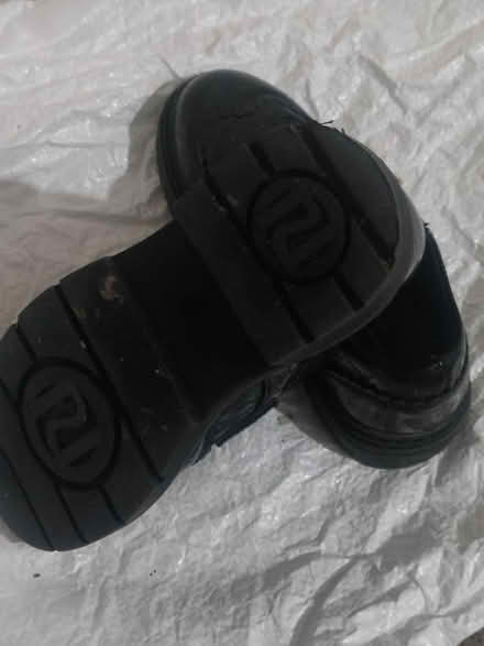 Photo of free Kids shoes (Luton LU1) #2