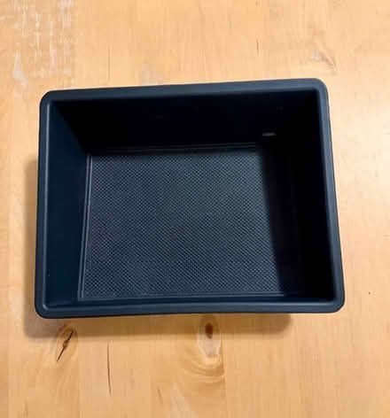 Photo of free Hyundai Console Tray 84633-C2000 (Yorktown) #1