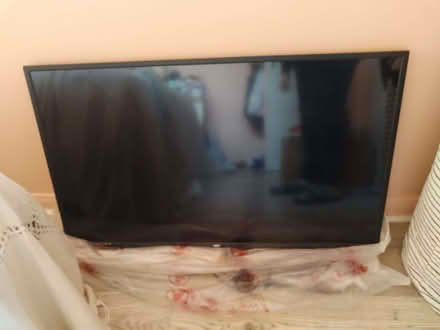 Photo of free Tv (Seven Sisters N15) #3