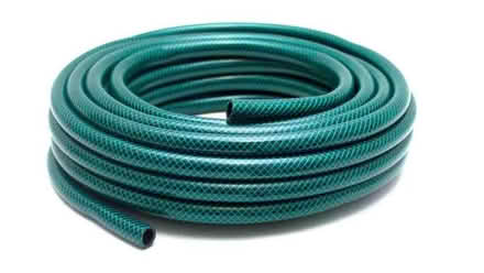 Photo of Hose Pipe Lengths (2 x 2m) (Chaddesden DE21) #1