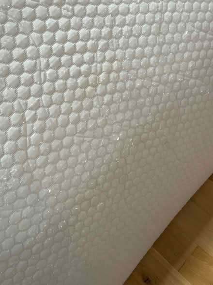Photo of free Mattress (double) (Frimley green GU16) #3