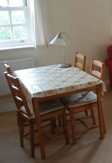 Photo of free Flat furniture / kitchen clearance (OX26QX) #2