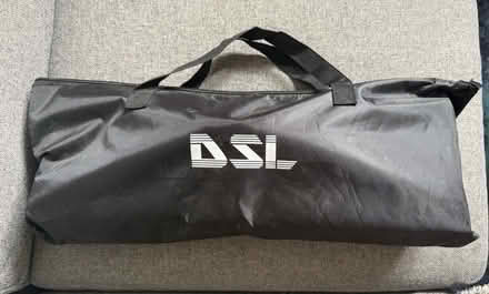 Photo of free Sheet Music Stand (Peckham SE15) #2